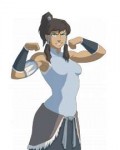 korra3.png