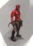 hellboy.jpg