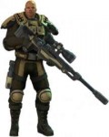 XCOM-EUSoldiersClass-Sniper.png