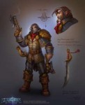 first-keeper-greymane-concept-by-firstkeeper.jpg