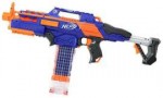 nerf-rapidstrike.jpg