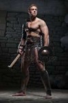 depositphotos50321415-stock-photo-gladiator-with-shield-and[...].jpg