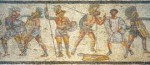 GladiatorsfromtheZlitenmosaic3.JPG