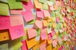 wallcoveredwithstickynotes-100693853-large.jpg