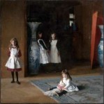 JohnSingerSargent001.jpg