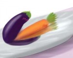 Баклажан и морковка.jpg
