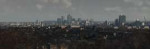 London Skyline 3.jpg