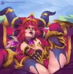 KateStarling-578485-AlexstraszaFebruaryPatreonReward.png