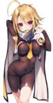 Blazblue-Игры-Lambda-11-himegi-you-4757197.png