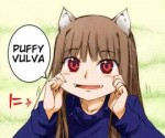 3411 - horo puffyvulva spiceandwolf spicywolf.jpg