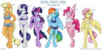 mane6anthroheightchartv2byambris-d7fuvzd.png.jpg