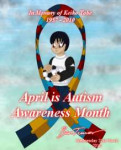 1270206779.lordeonautismawarenessmonth2010.png