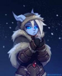 draecember15thinwinterclothesbyzeoninatree-dbyoq87.jpg