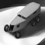 04 armored car sketch.png