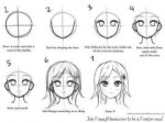 how-to-draw-anime-face-easily-diy-drawing-pinterest-drawing[...].jpg