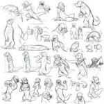 ottermelonproductionartbytemireedcra06q-fullview.jpg