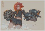 Krenz-Cushart-11.jpg