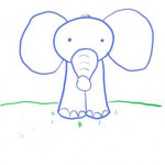 Слон.png