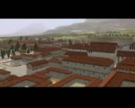 Rome - Total War (Дом Юлиев).mp4