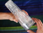 fleshlight-go-ice-torque-for-partner-play-e1441248456563.jpg