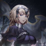 zeronis-fate-grand-order-jeane-darc-zeronis-lr01.jpg