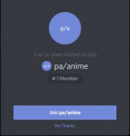 Discord2018-12-2011-25-56.png