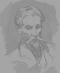 sargent.jpg