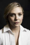 FINALELIZABETHOLSEN.jpg