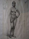 dz28Q82R7e4.jpg