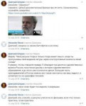 hCPI-z1B2ig.jpg