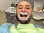 D0wMUGKX4AEPCIp.jpg large.jpg