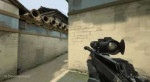 EG9qbWkVAAEt7HA.jpg