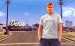 gtastyleportraitofdenispolyakovbycemetpuud99f3ds-pre.png