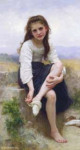 william-adolphe-bouguereau-before-the-bath-1900.jpg