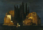 isle-of-the-dead-by-arnold-böcklin.jpg