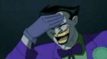 JokerFacepalm20110725-22047-hxvv4j.jpg