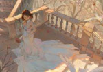 krenz cushart - Google Search21.jpg