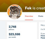 Fek is creating Rack 2 and other furry games.png