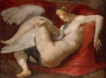 Leda-afterMichelangeloBuonarroti.jpg