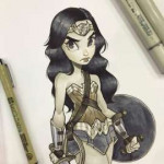 wonderwomansketchbychrissiezullodcdwyw0-fullview.jpg