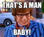 austin-powers-a-man-baby.jpg