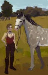Lana-with-horse-version2.jpg
