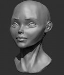 3d head2.jpg