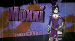 MoxxiDLCIntro.webp