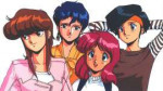 23-24-45-Bubblegum-Crisis-Knights-Sabre-h2.jpg