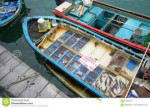 fishing-boat-sai-kung-pier-selling-live-seafood-hong-kong-c[...].jpg