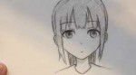 anime-girl-hair-drawing-4.jpg