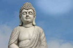 buddha-3508184960720.jpg