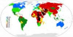 1024px-DemocracyIndex2017.svg.png