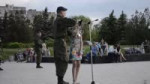 14328427147250.webm